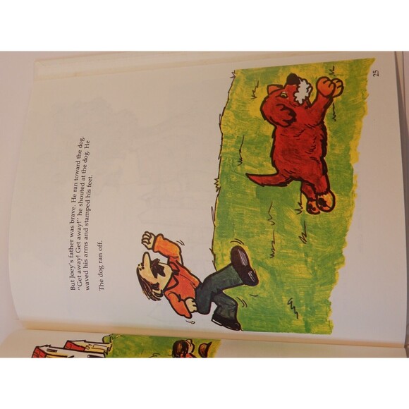 Lot of 18 Vintage A ValueTale (Value Tale) by Spencer & Ann Johnson Books - Picture 14 of 14